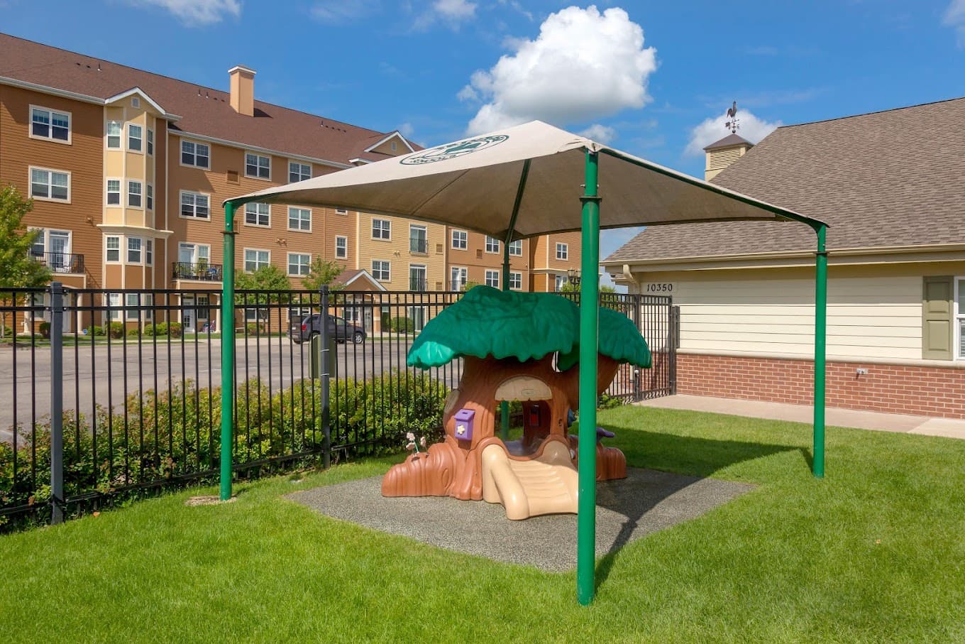 Age-Appropriate Gross Motor Play Sensory Exploration Toddler Social-Emotional Development Safe Outdoor Learning Environment Purposeful Play Activities