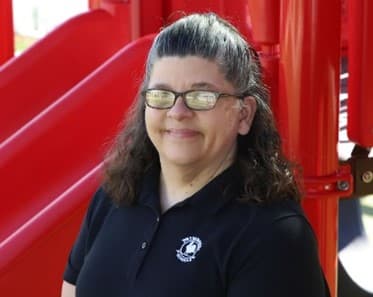 Ms. Jennifer Cravens
