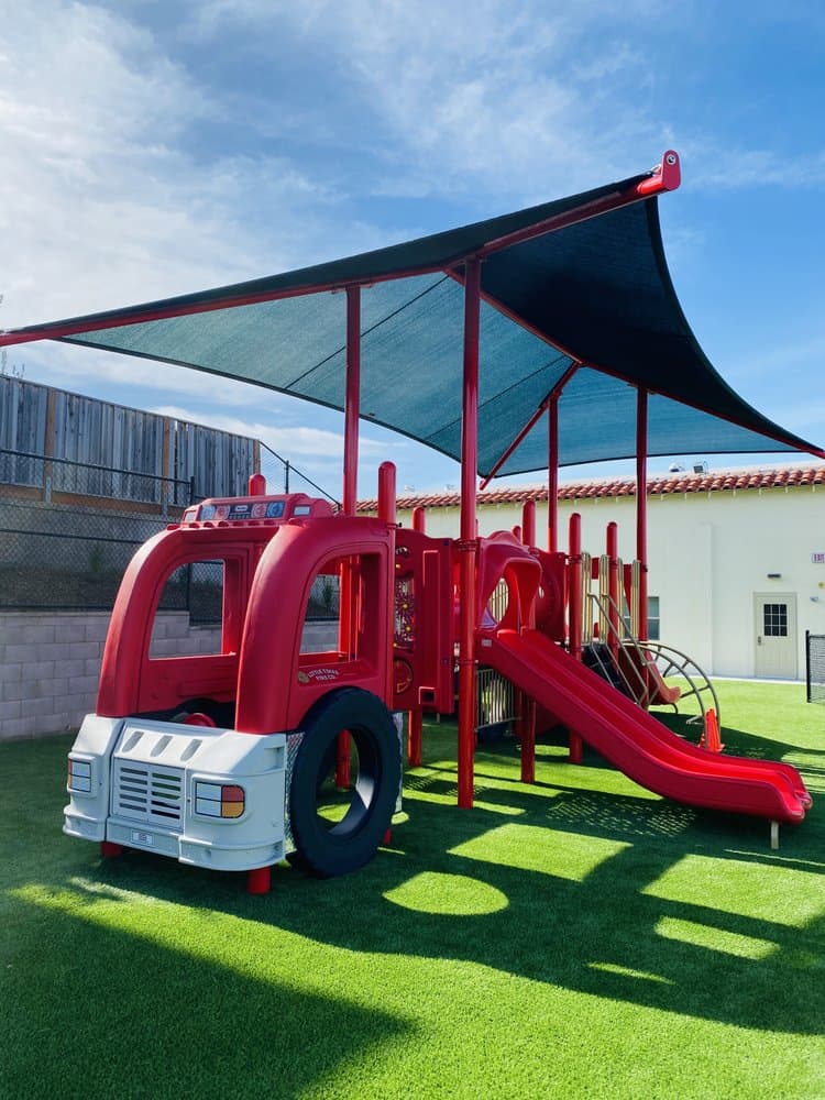 Toddler Daycare, Toddler Preschool, Best toddler Daycare in San Jose, Best preschool in San Jose