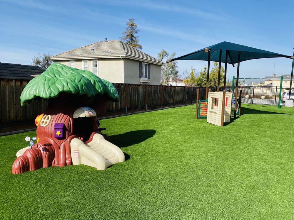 best preschool in san jose