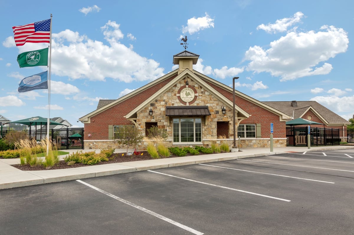 Primrose School of Apple Valley