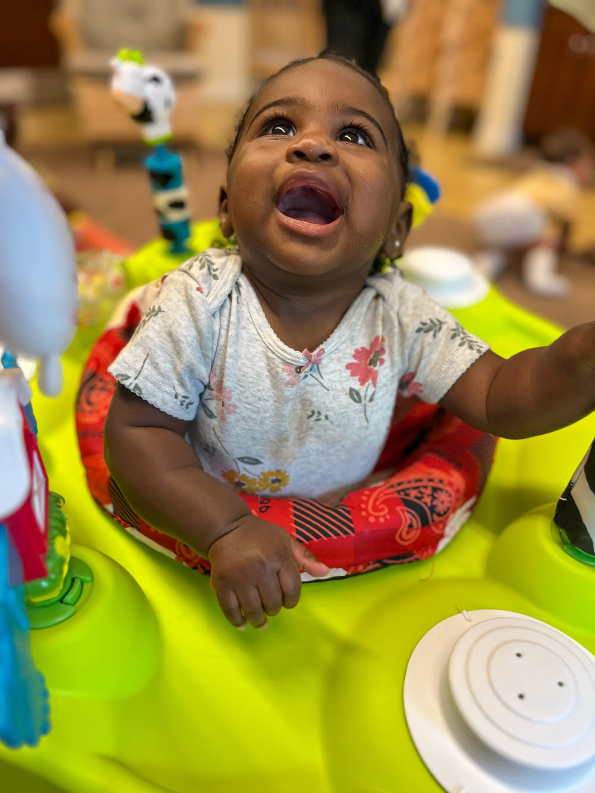 Daycare Near Me