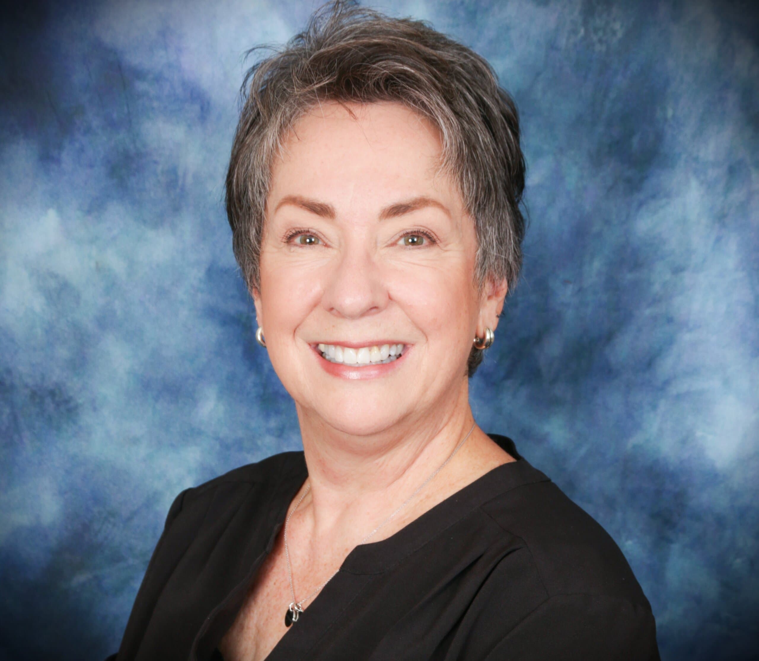 Karen Clevenger