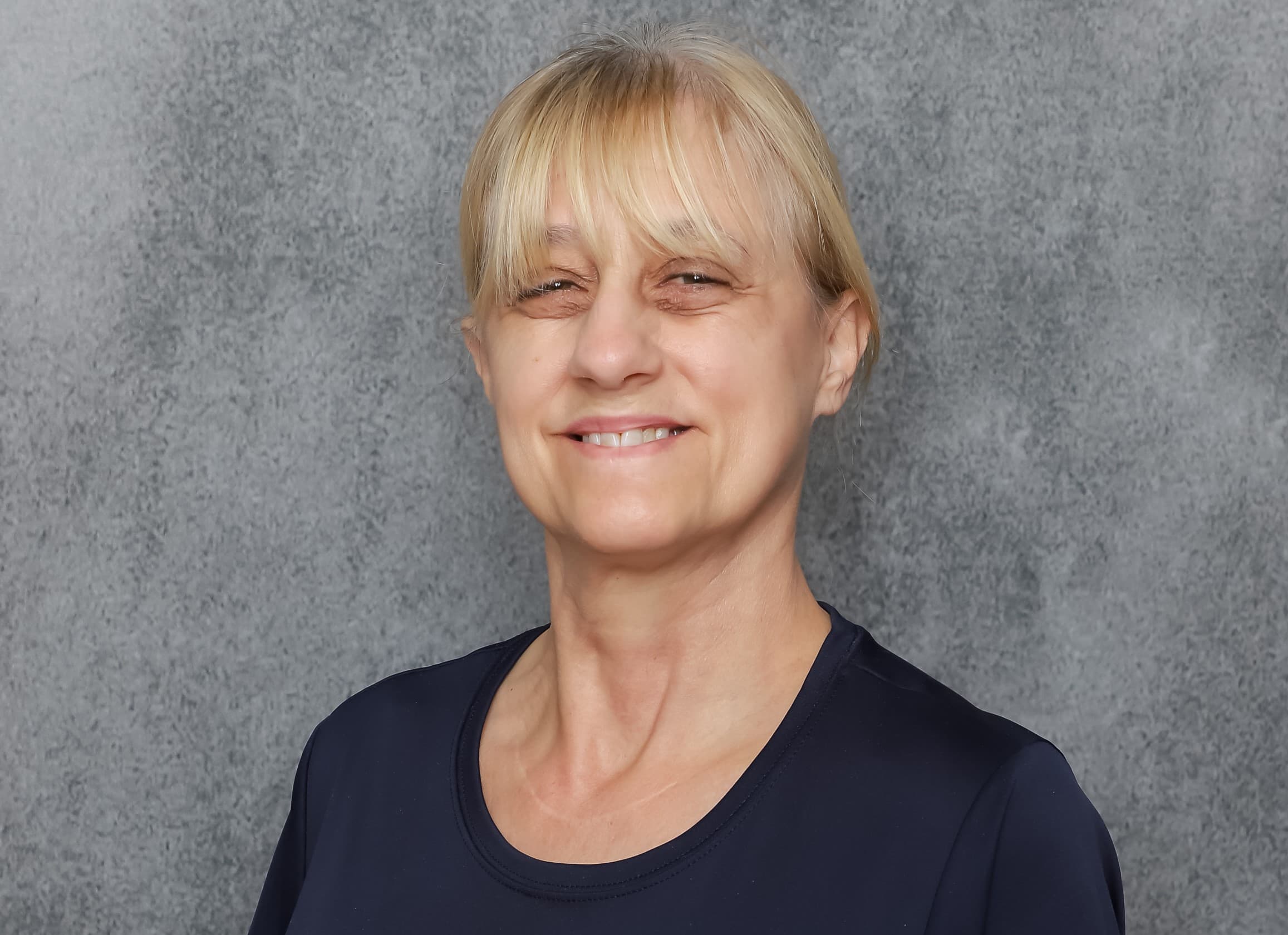 Michele Doucet