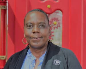 Ms. Stephens