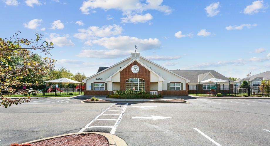 Primrose School of Prior Lake and Savage