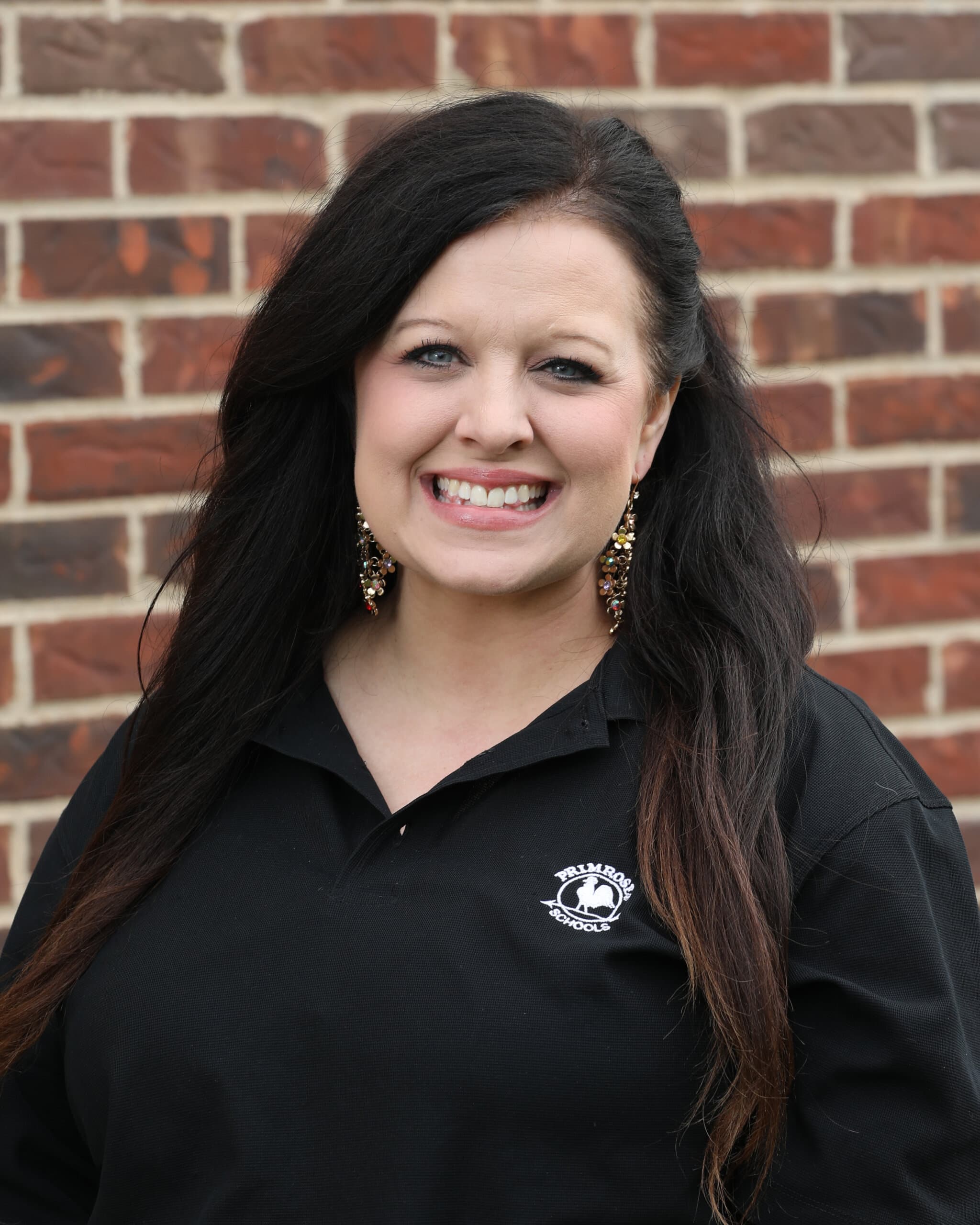 Mrs. Belinda Alexander