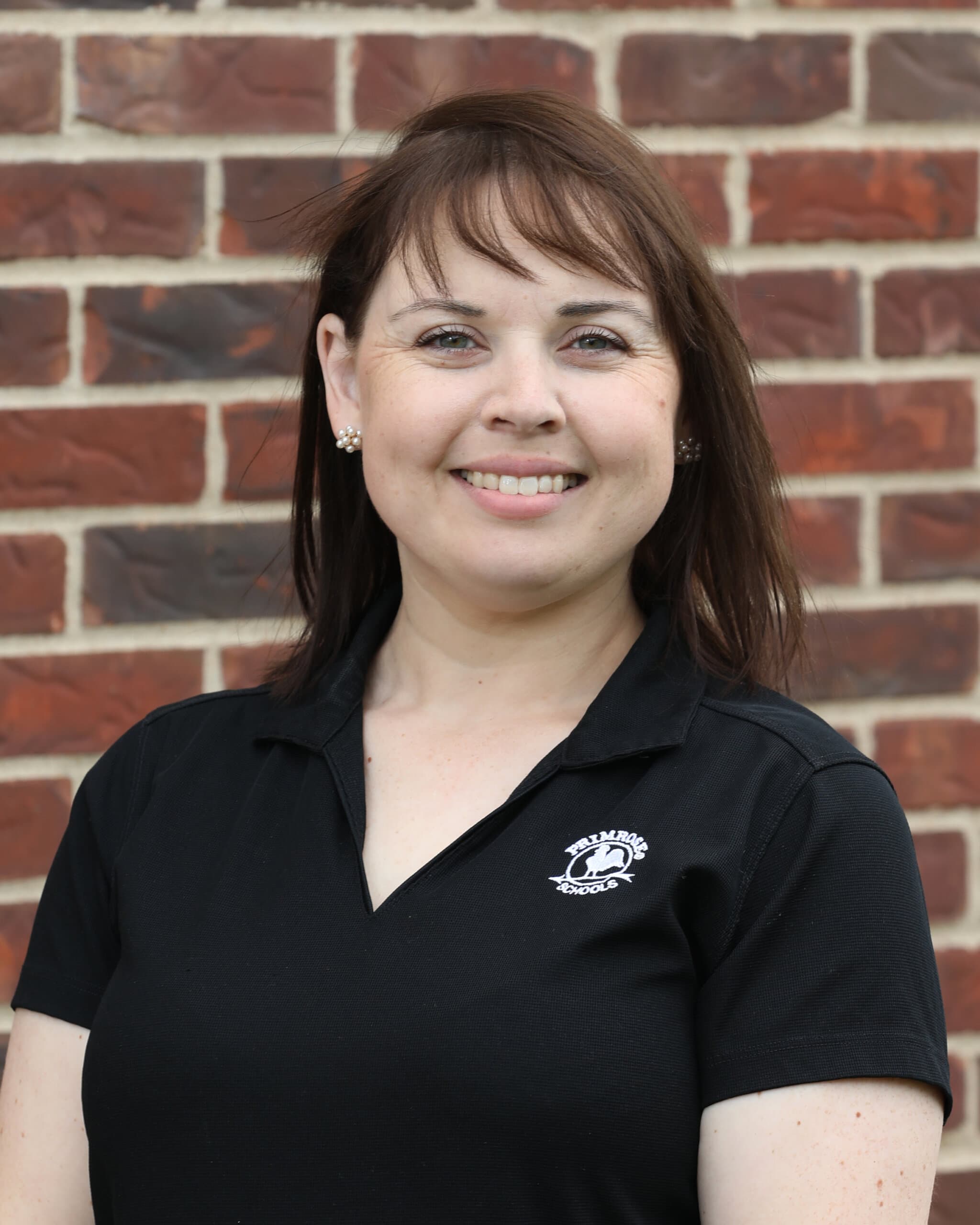 Mrs. Erin Ebl
