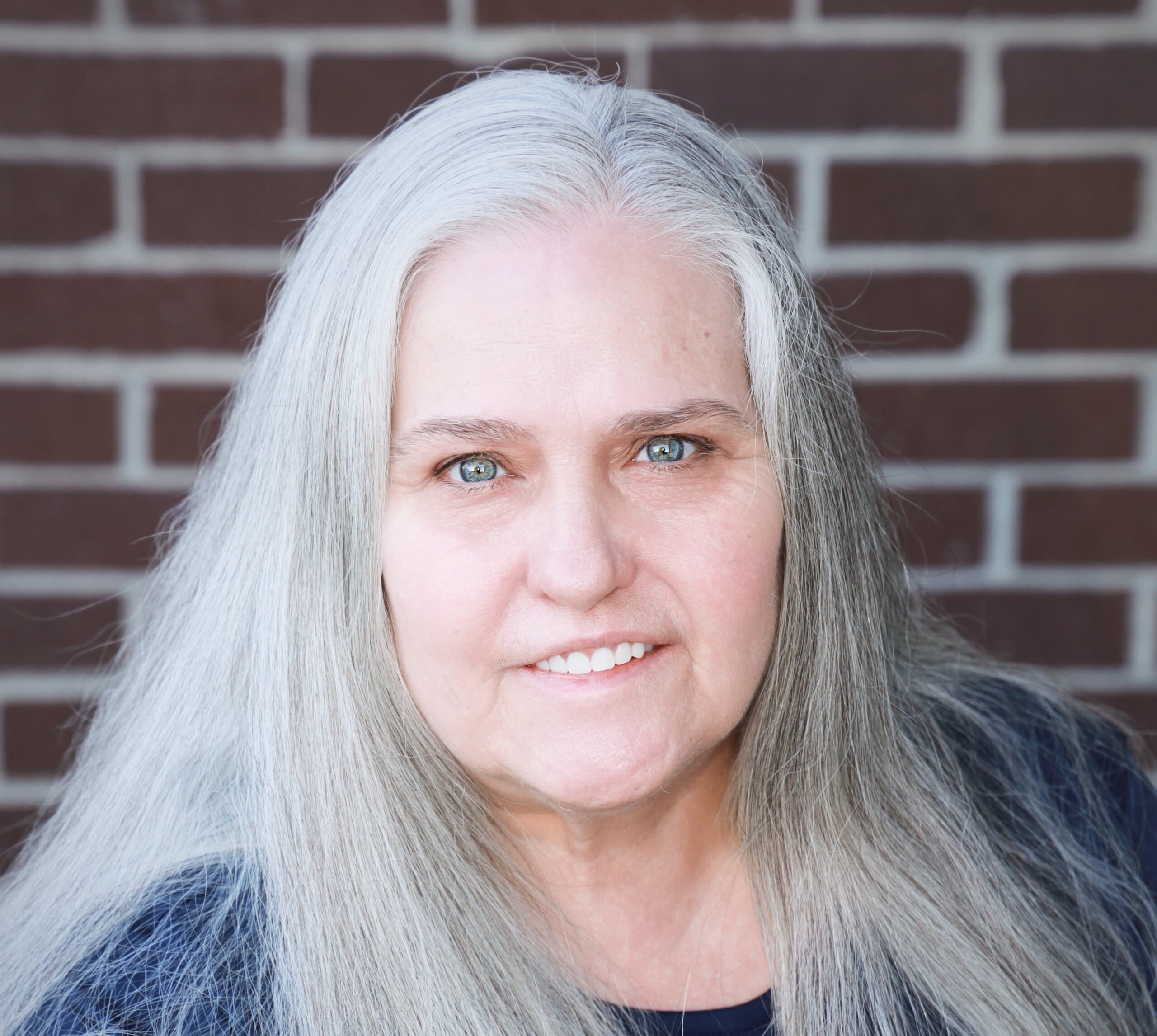 Ms. Michele C.