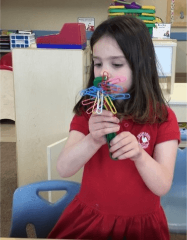 Pre-K Science2