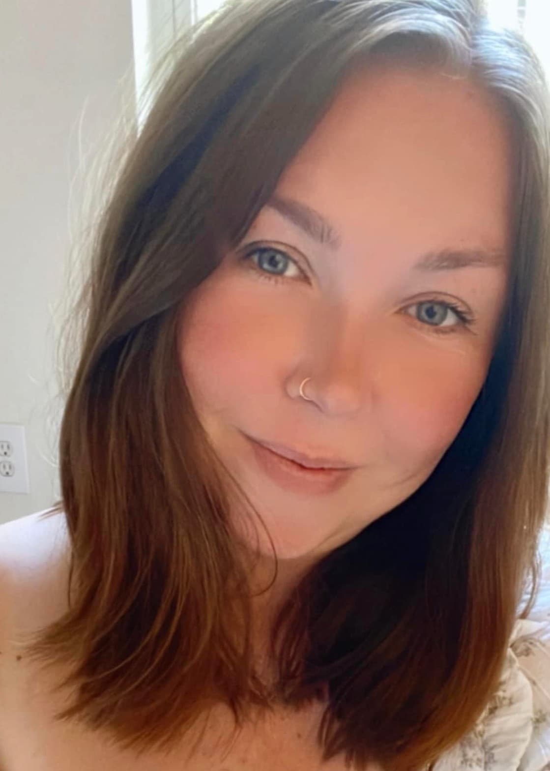 Holly Wilson
