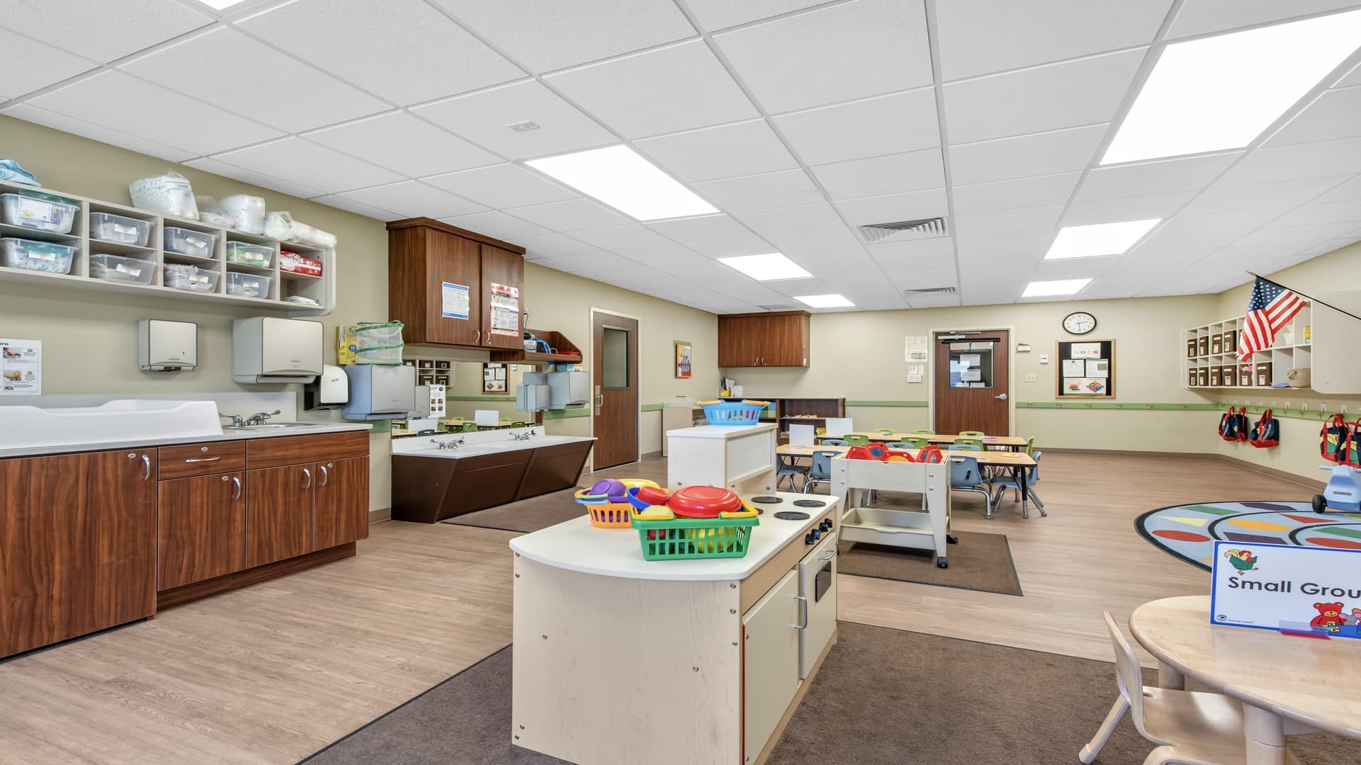 primrose-firestone-longmont-early-preschool-1-1primrose-firestone-longmont-early-preschool