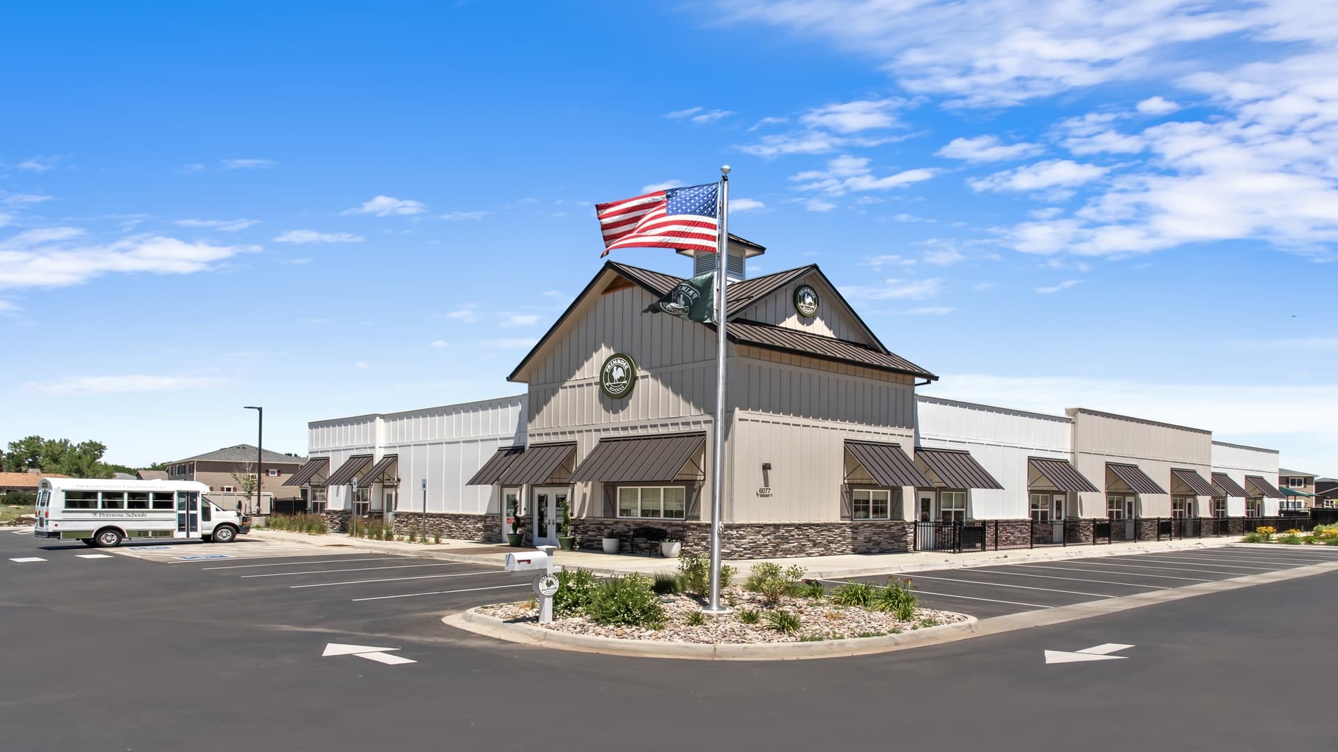 primrose-firestone-longmont-exterior