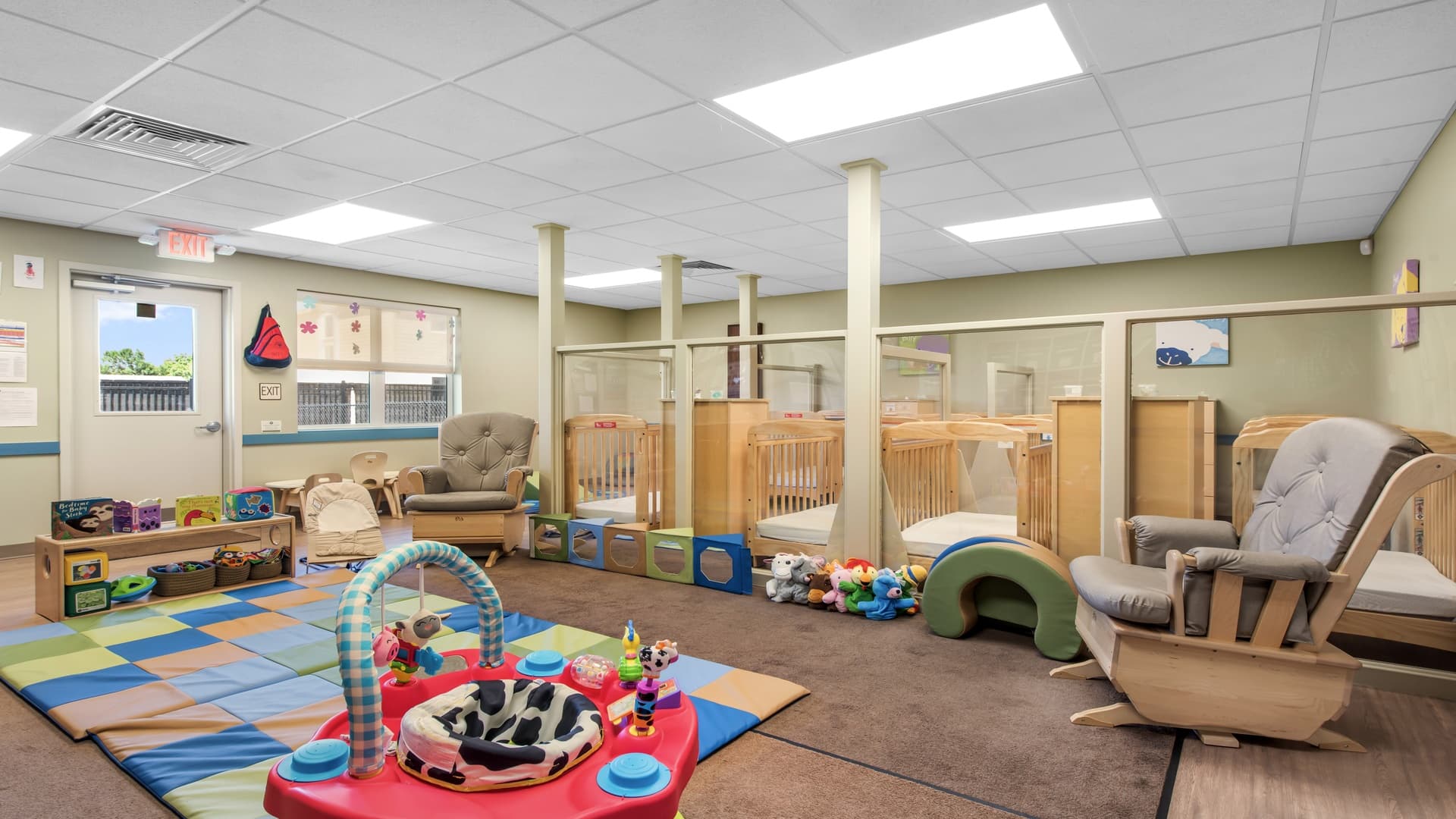 primrose-firestone-longmont-infants