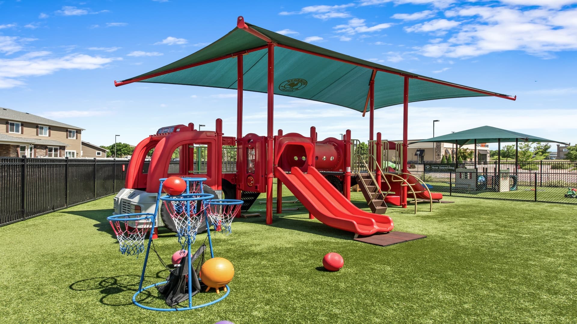 primrose-firestone-longmont-playground
