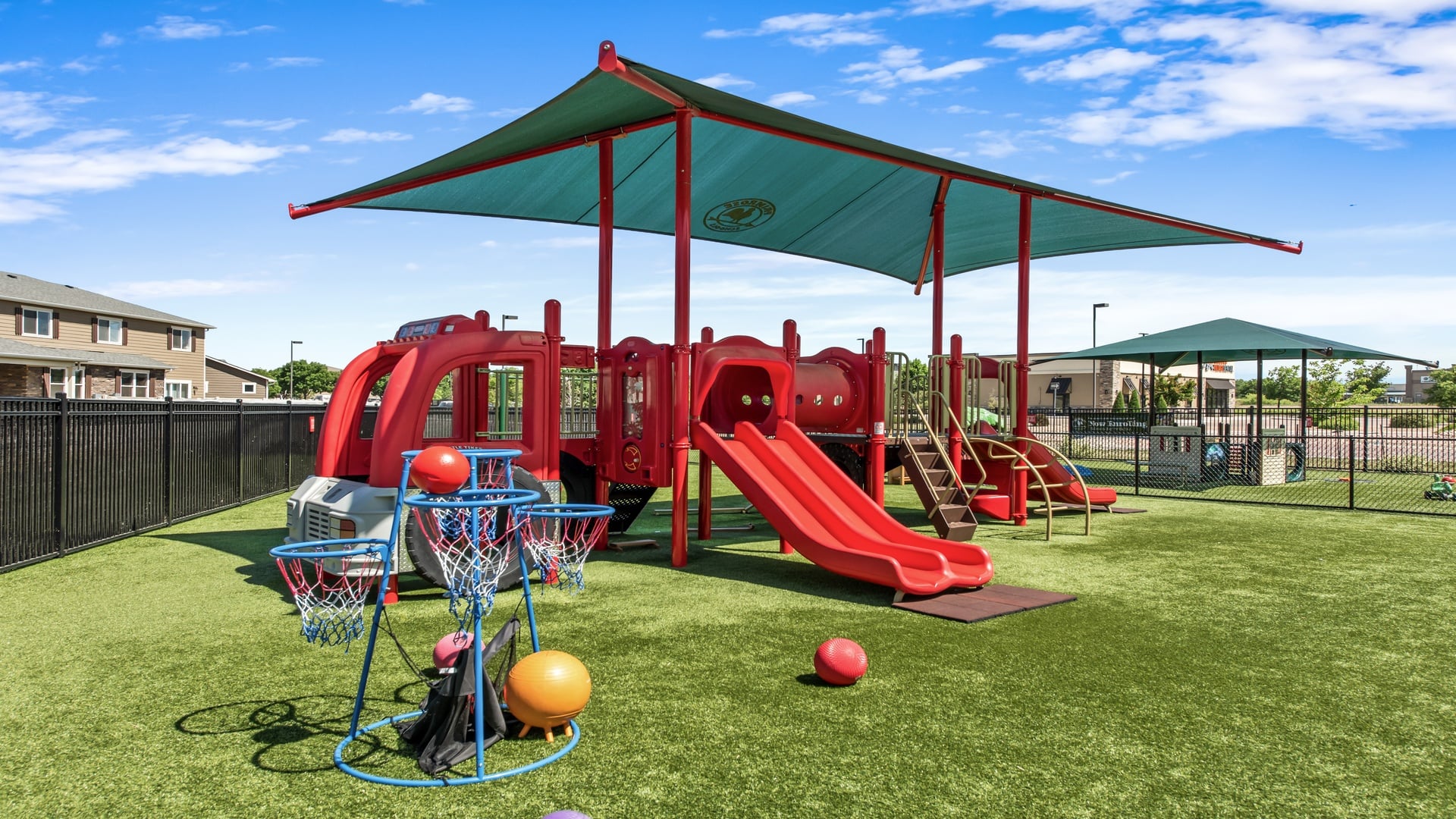 primrose-firestone-longmont-playground