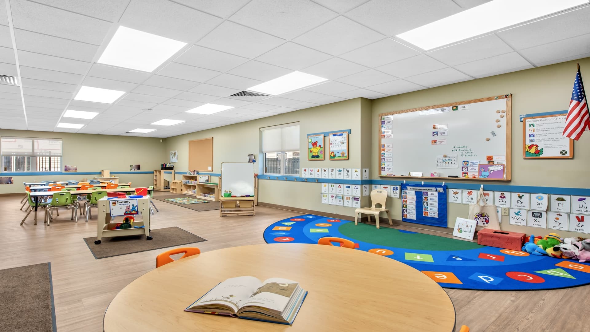 primrose-firestone-longmont-prek