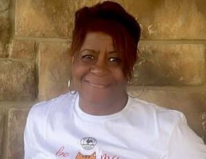 Ms. Clara Scott