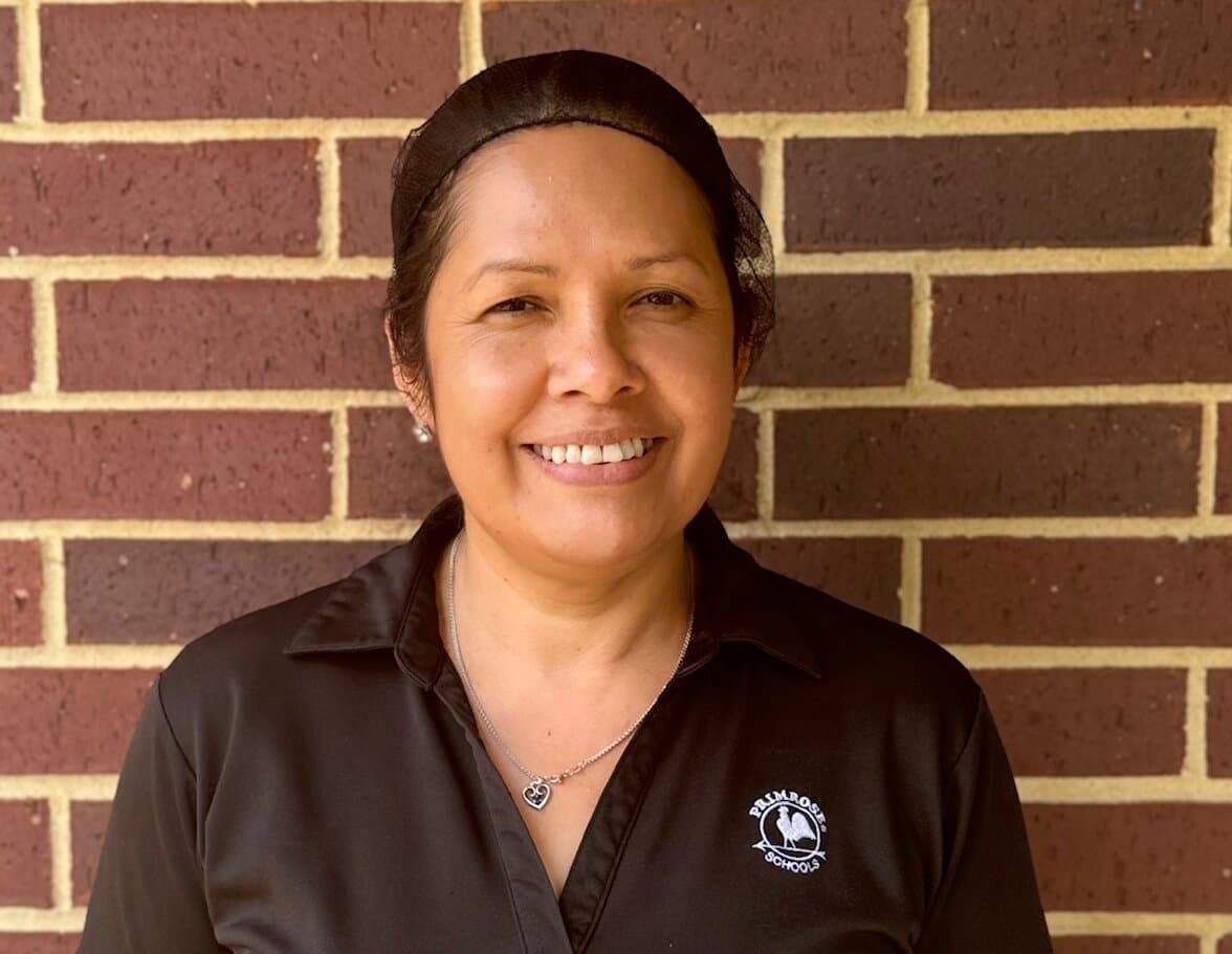 Mrs. Maggie Lujano