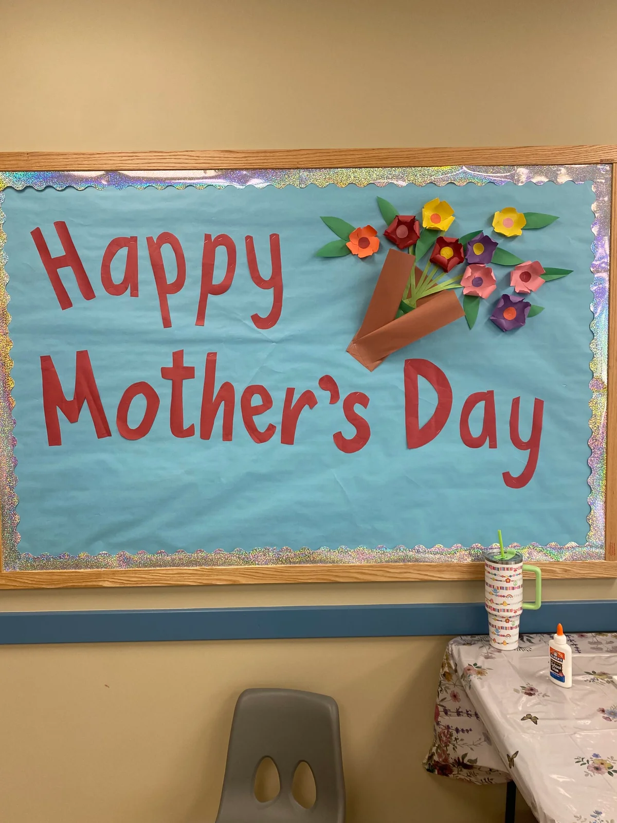 Fairfax Early Childhood Best Infant Toddler Preschool PreK
