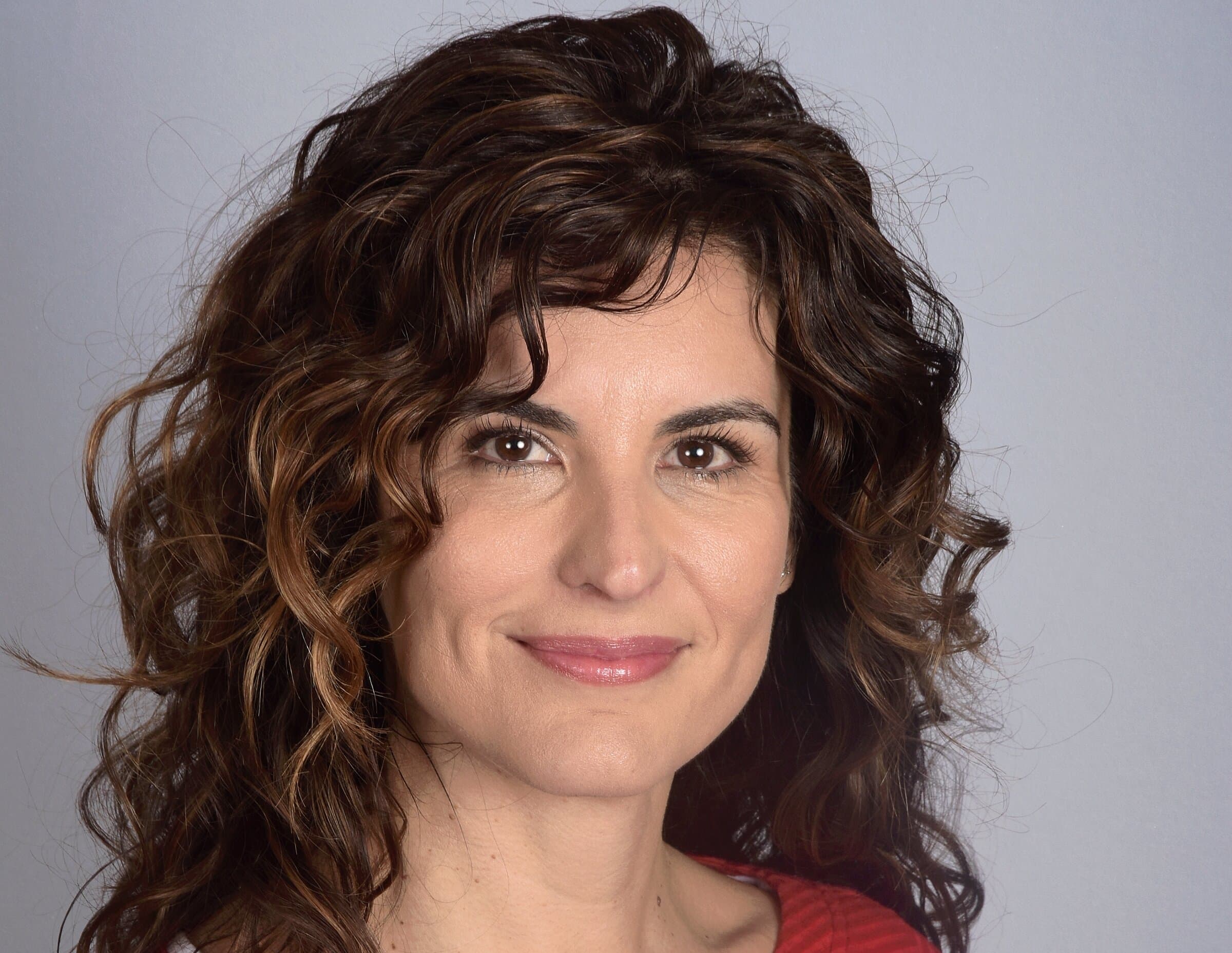 Maria Emmanuelli