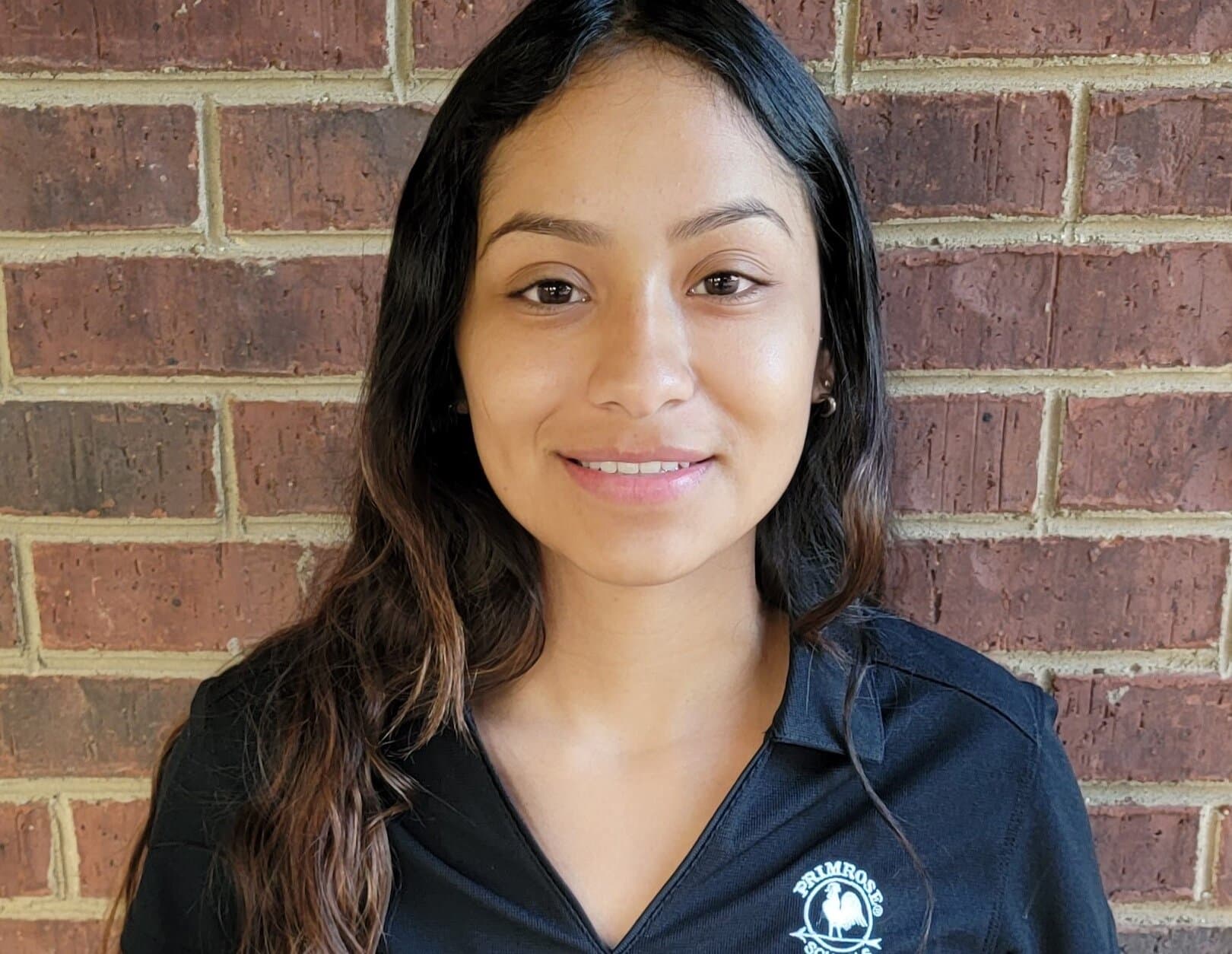 Ms. Ortiz