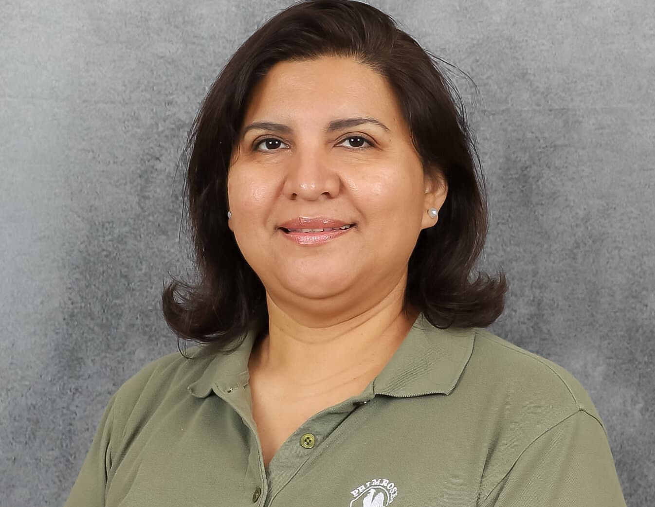 Lucila Rivas
