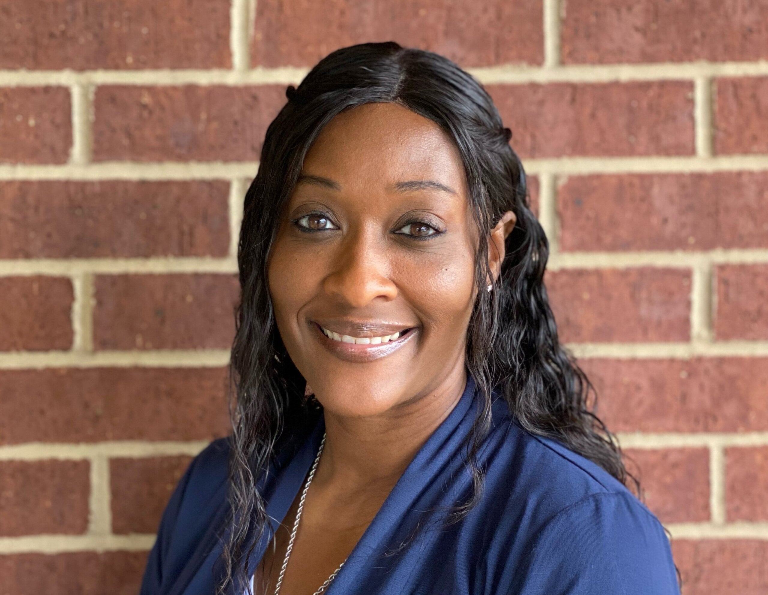 Mrs. Clamita