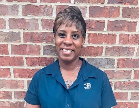 Mrs. Chapman