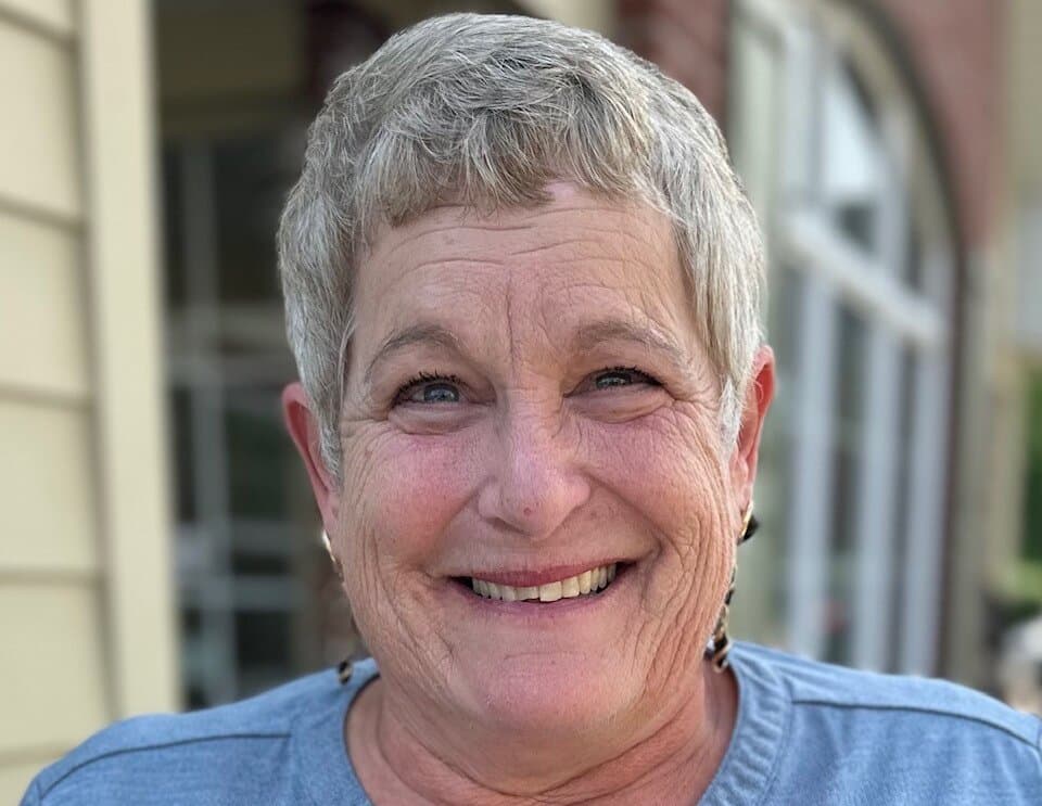 Mrs. Deb Shepler