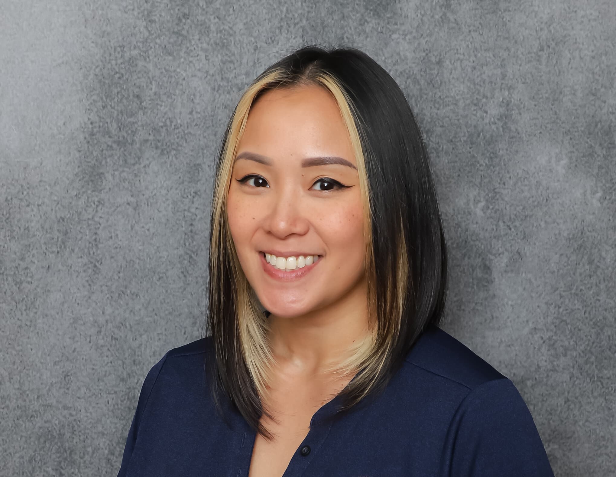 Van Tran