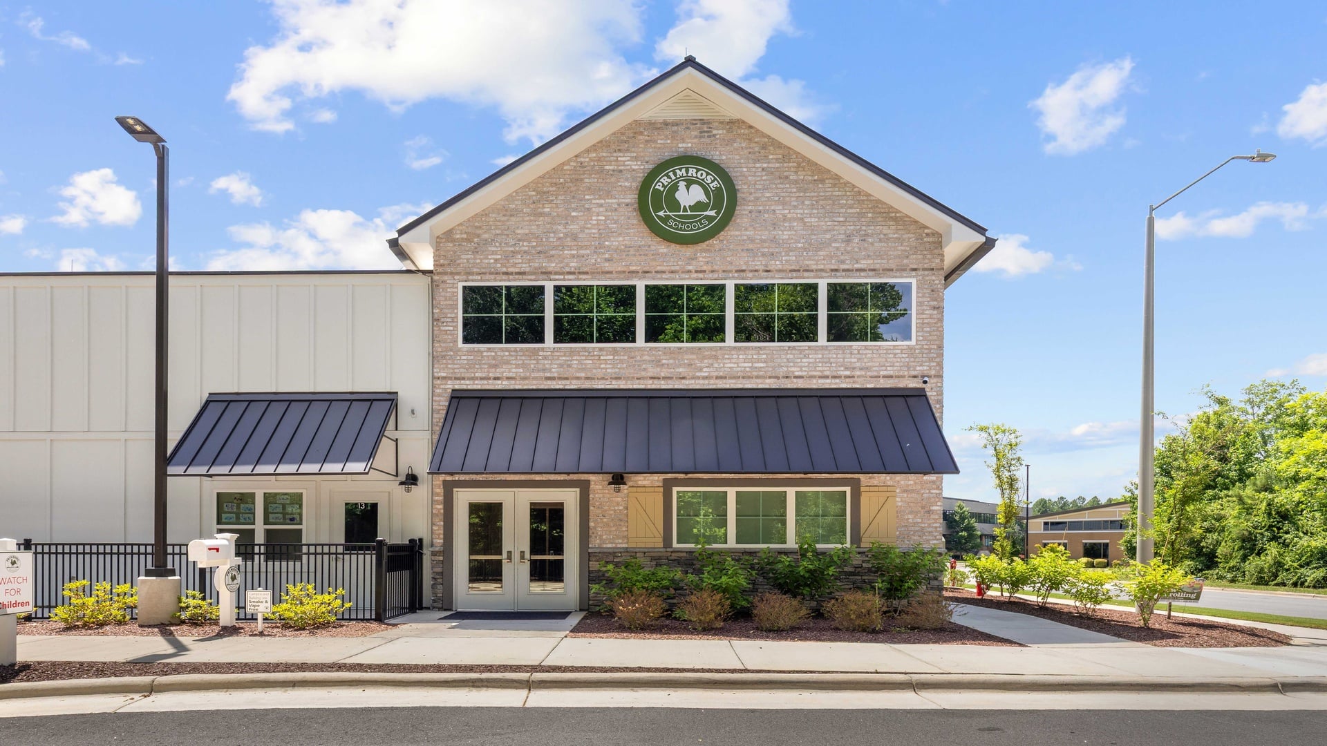 primrose-fuquay-varina-exterior