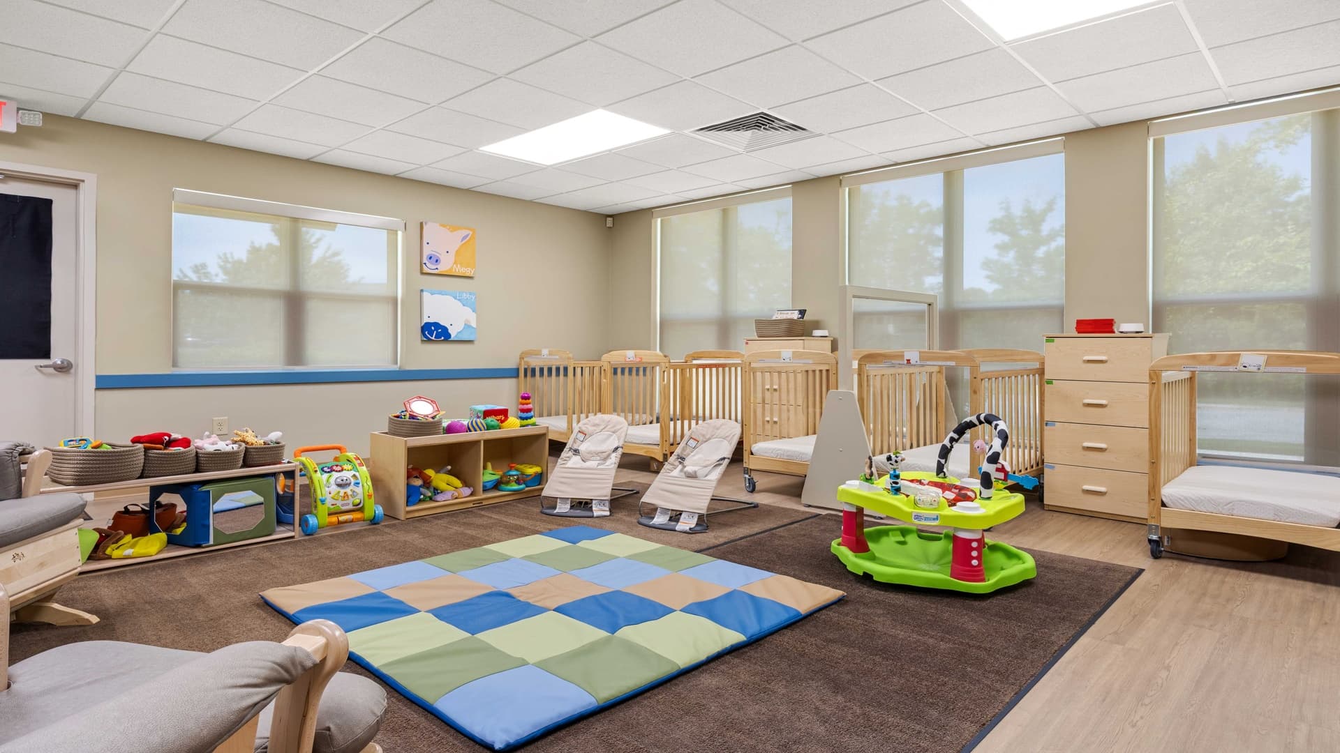primrose-fuquay-varina-infants