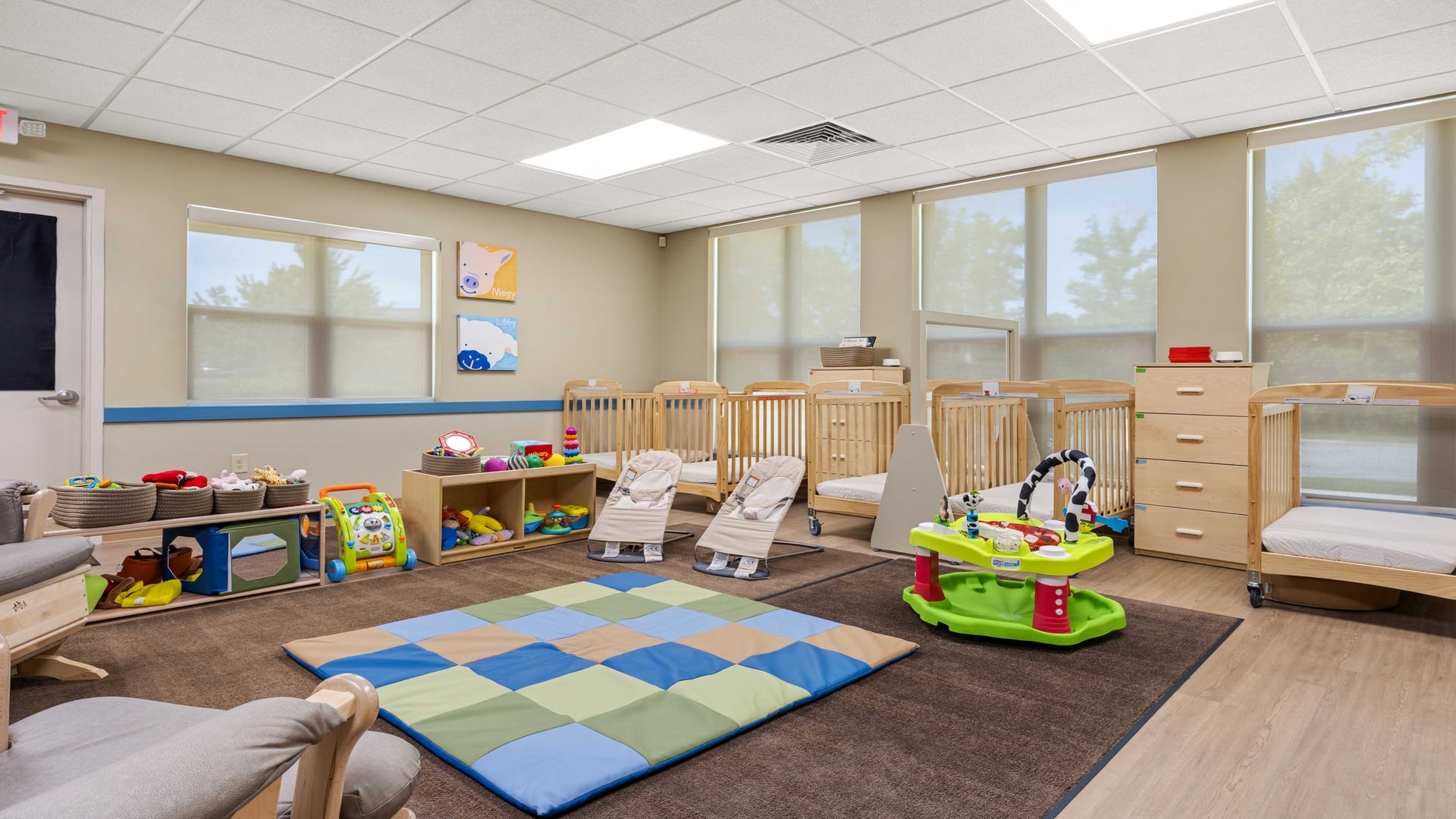 primrose-fuquay-varina-infants