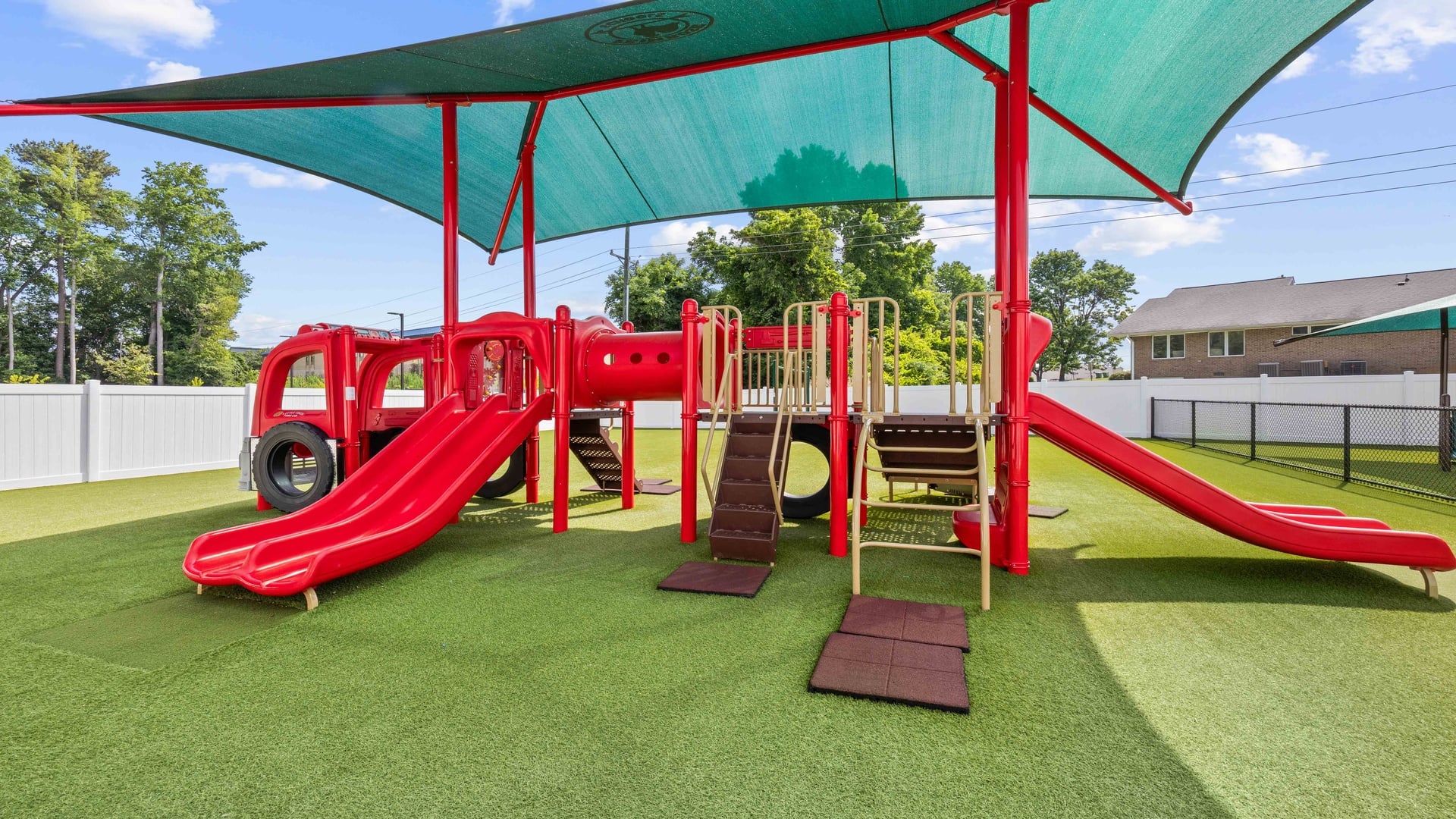 primrose-fuquay-varina-playground