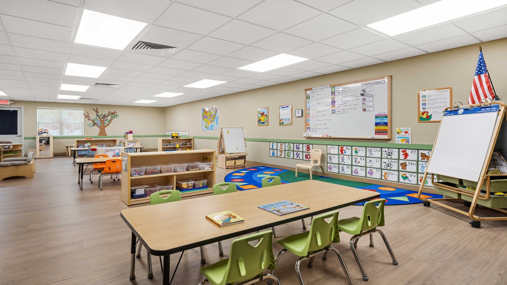 primrose-fuquay-varina-preschool