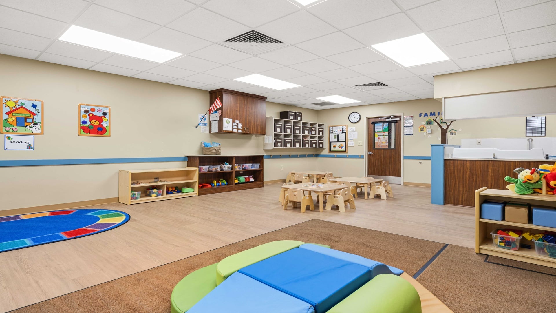 primrose-fuquay-varina-toddler