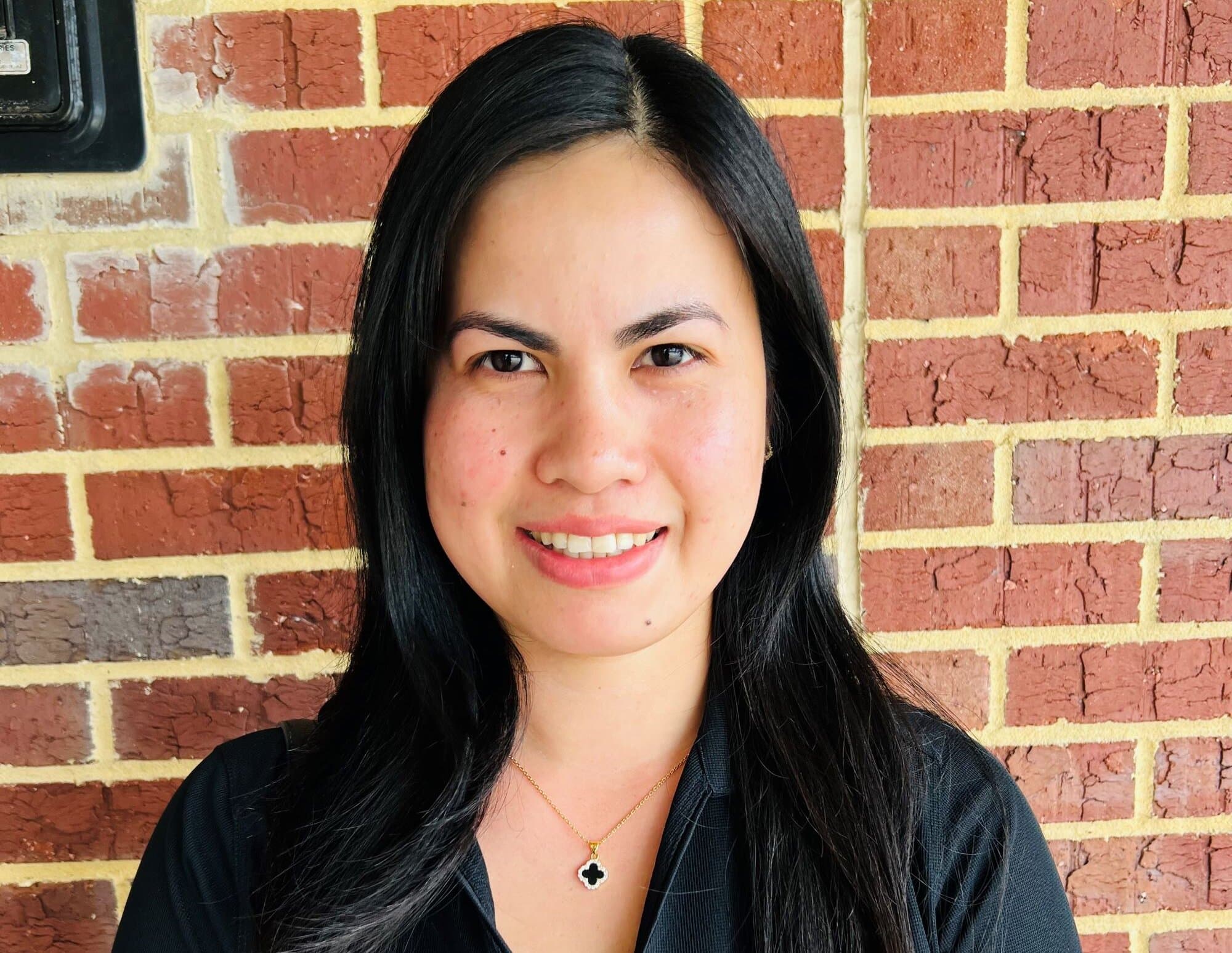Ms. Del Rosario
