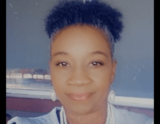 Felicia Graves