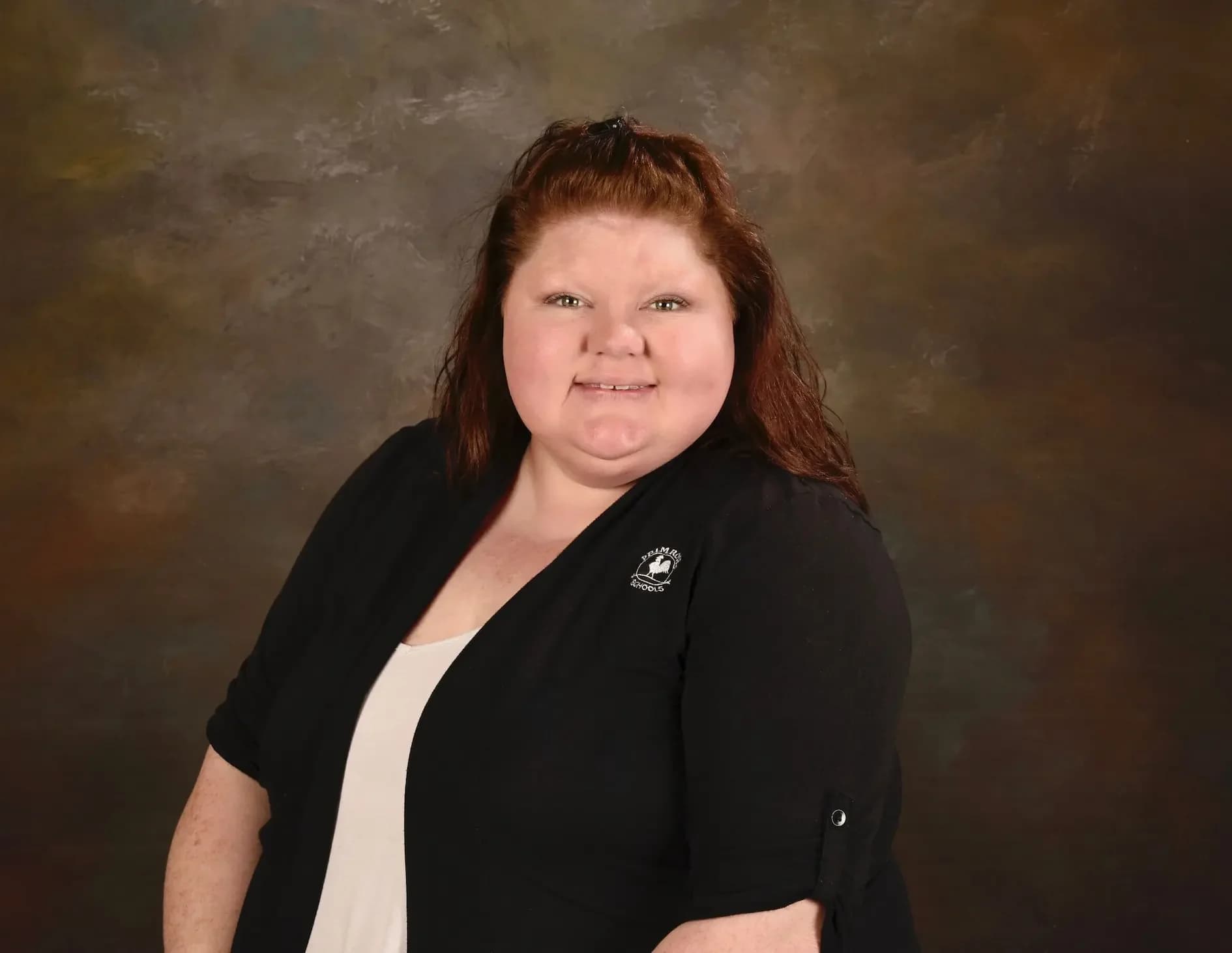 Mrs. Hutchings
