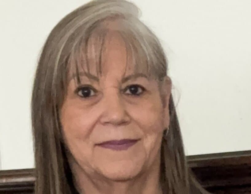Mrs. Marie Resendez