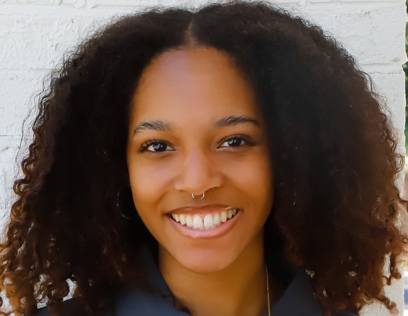 Ms. Nysia Wilbert