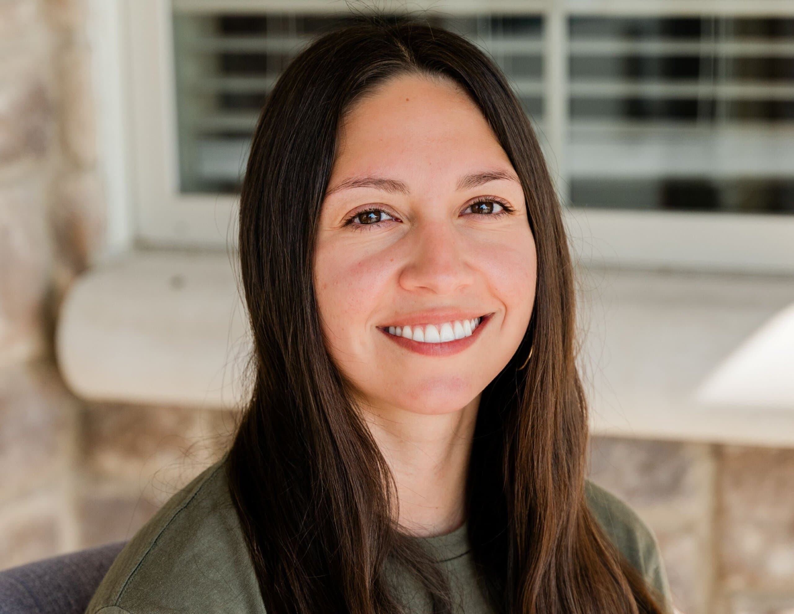 Laura Resendiz Box