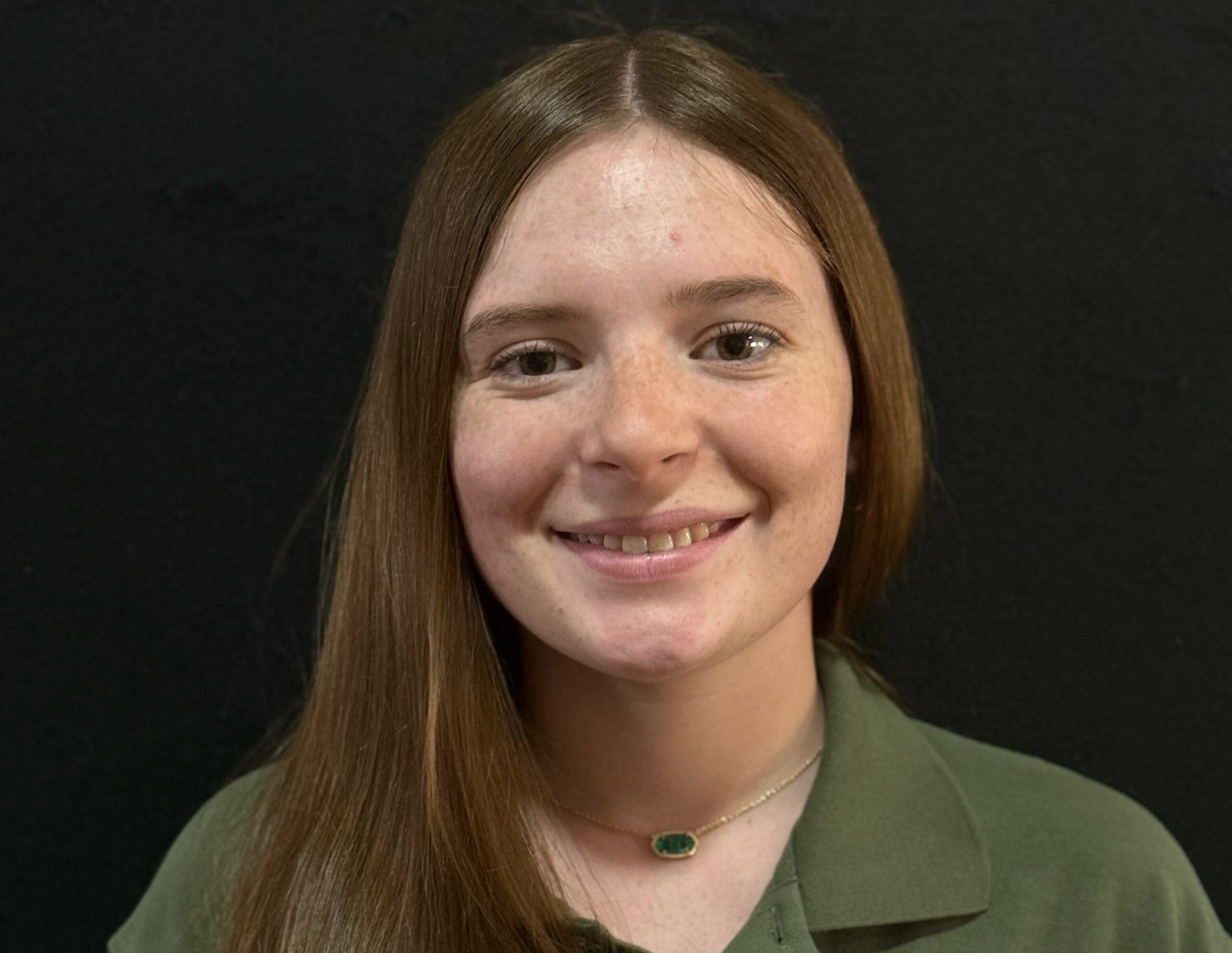 Savannah Bailiff