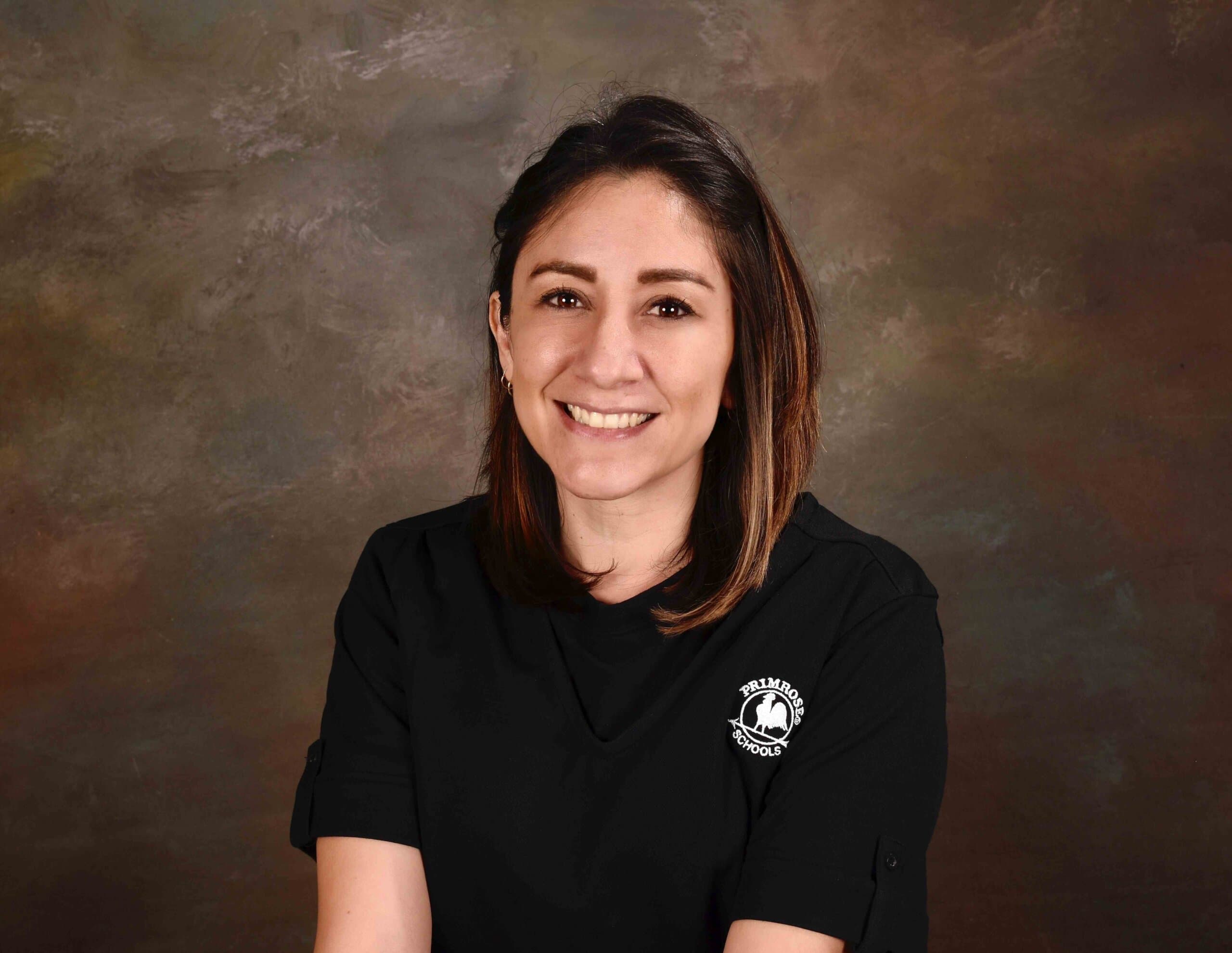 Ms. Sotelo
