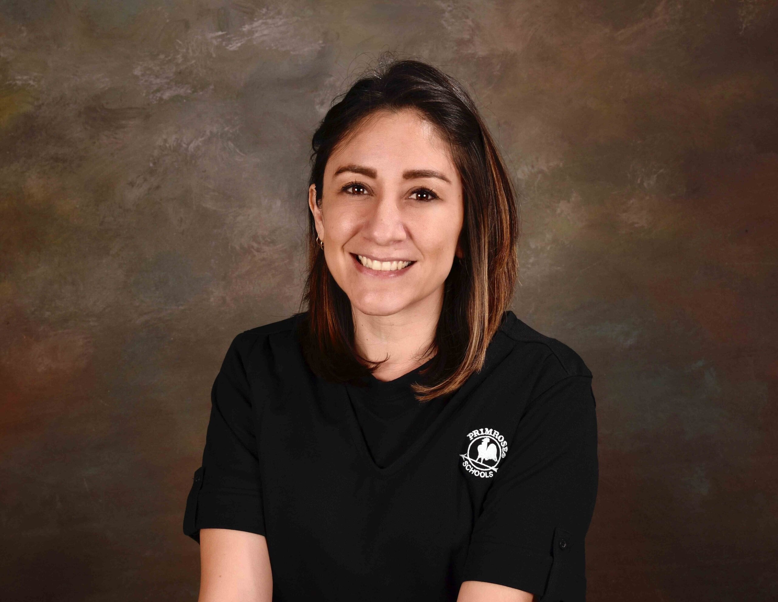 Ms. Sotelo