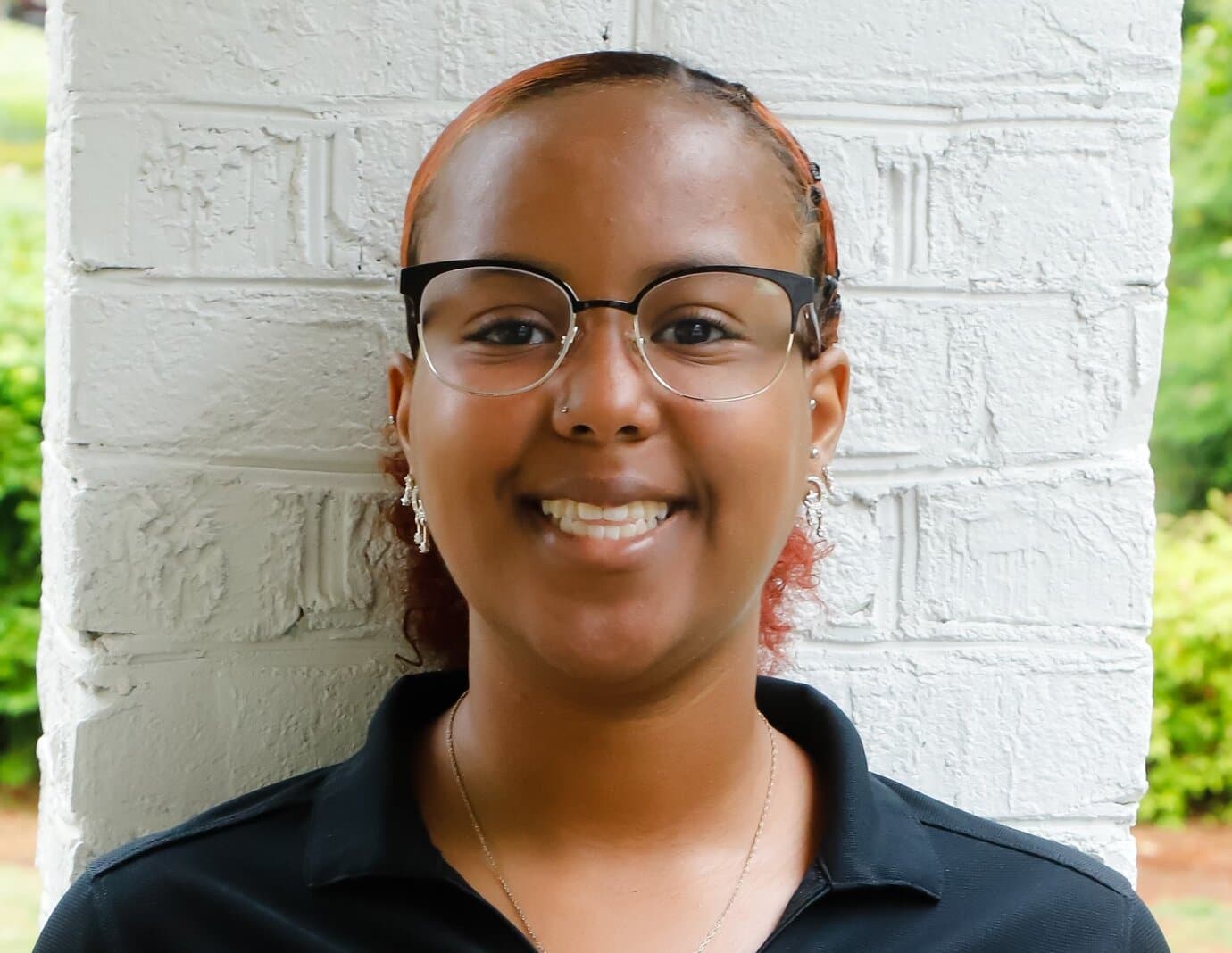 Ms. Sukanya Hunter