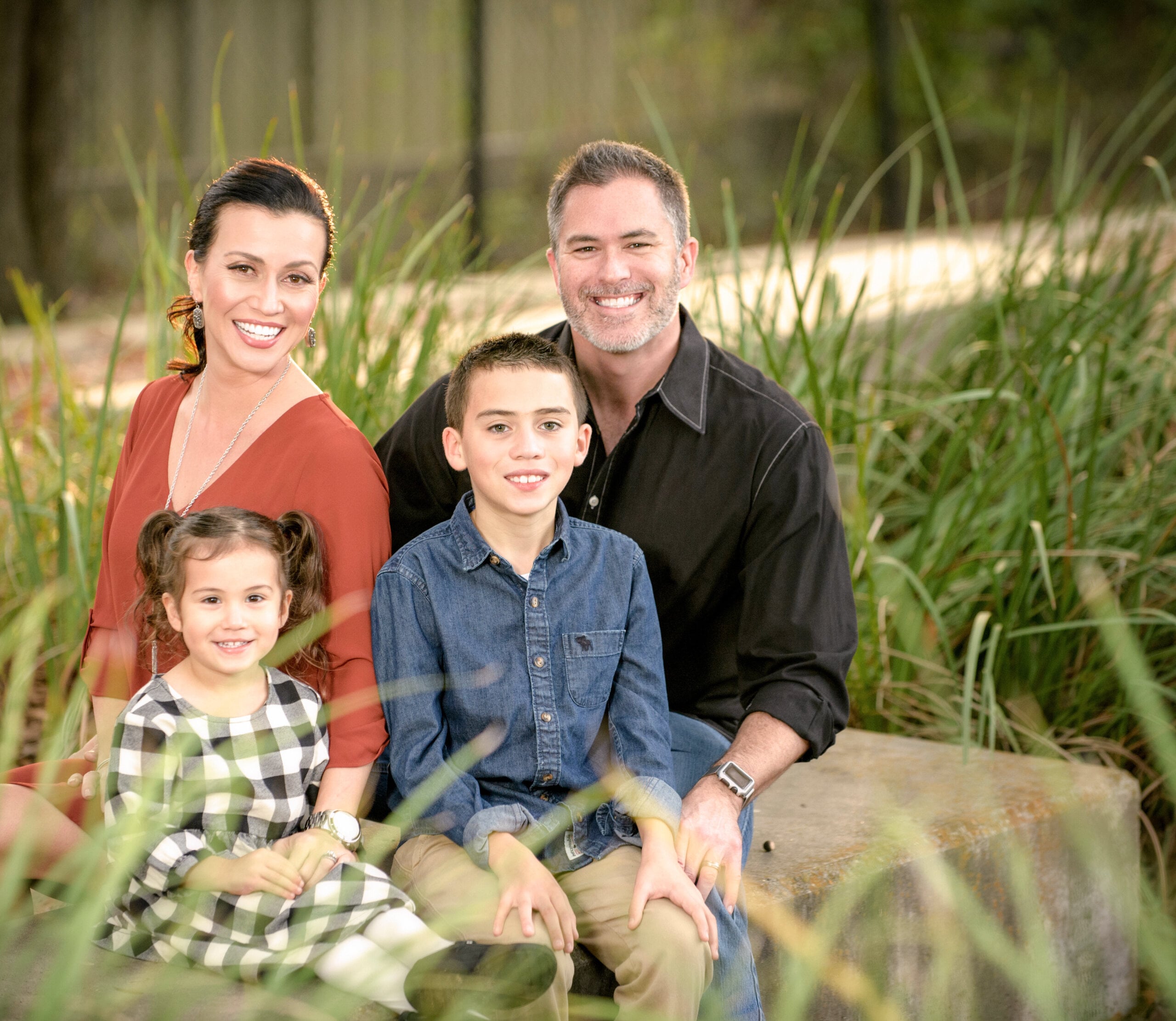 Primrose Conroe-Owners