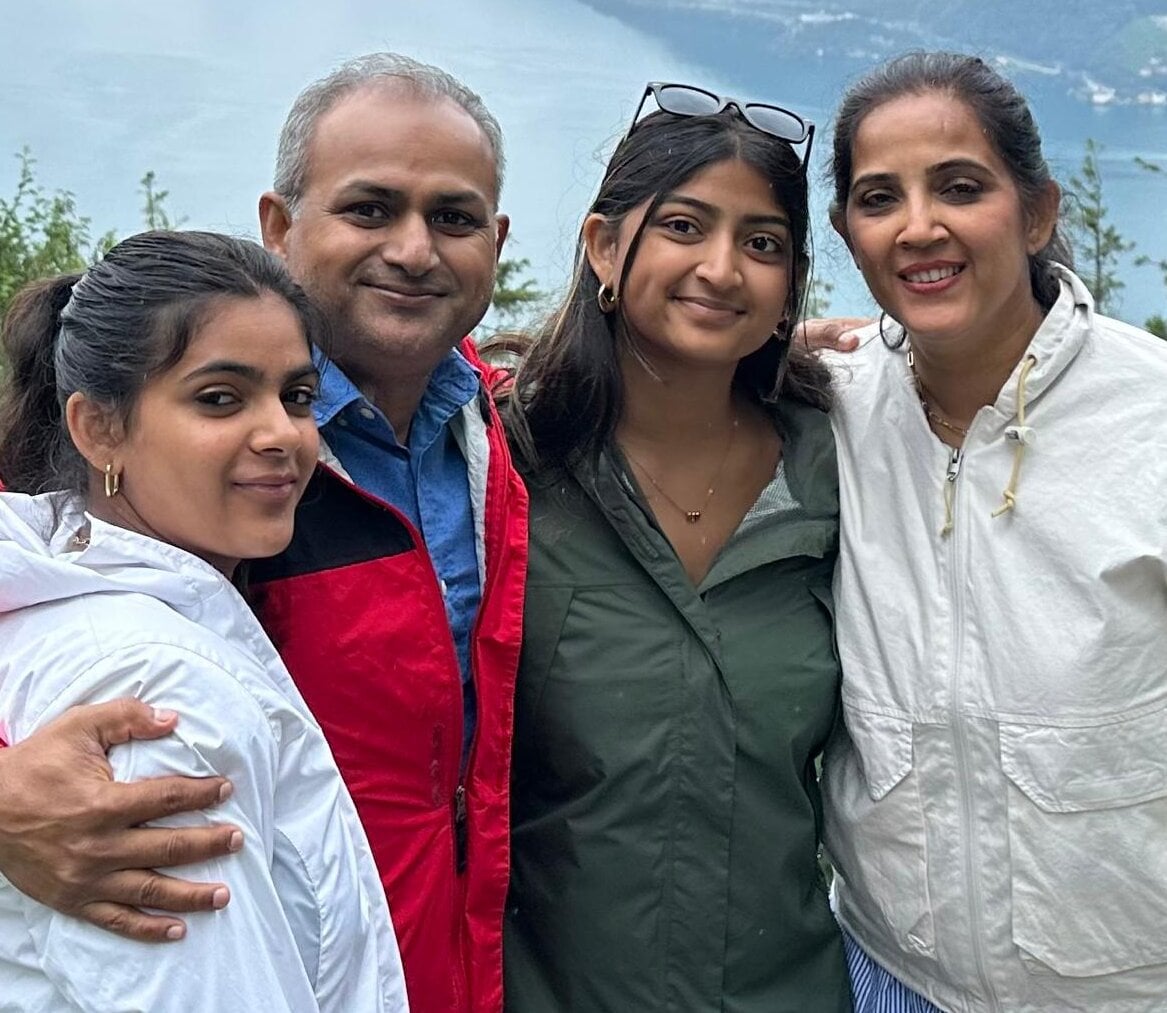 Primrose School of Johns Creek Northwest Franchise Owners