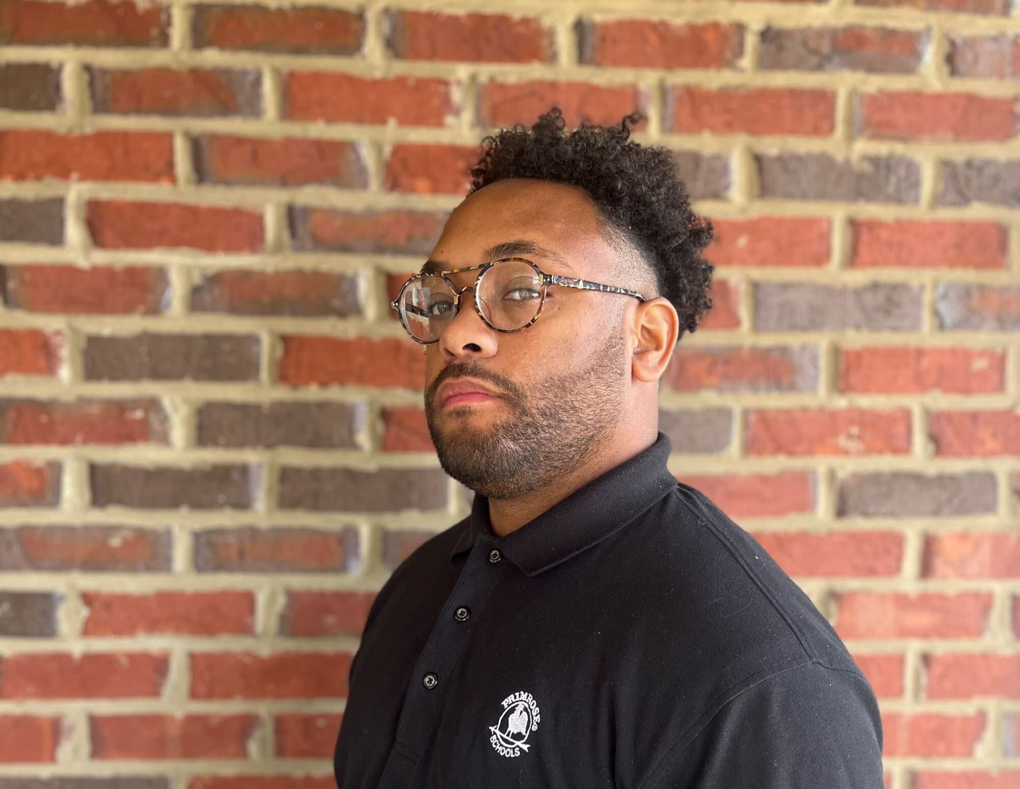 Mr. Johnson